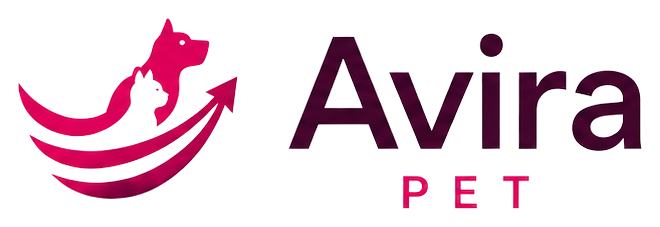 Avira Pets