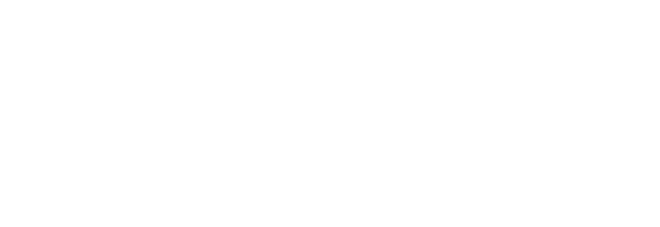 Avira Pets